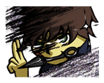 238050