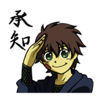 238052