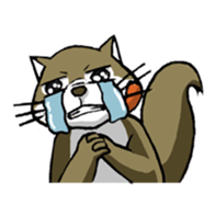 238065