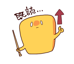 2380672