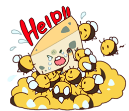 2380684