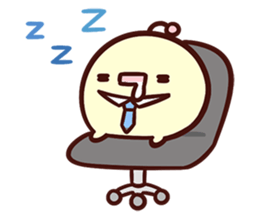 238069049