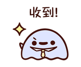 238069058
