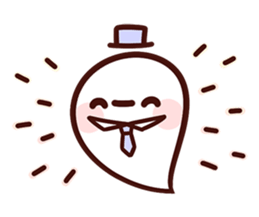 238069066