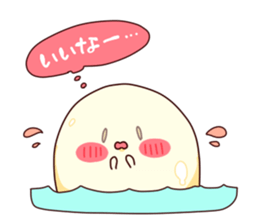 2380691