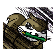 238070