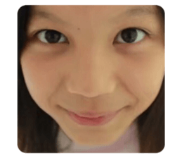 238071711