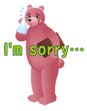 2380738