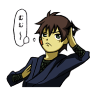 238075