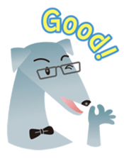 2380763