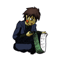 238078