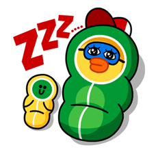 23808