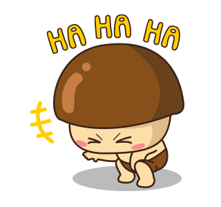 I am Mush รูปที่ 3