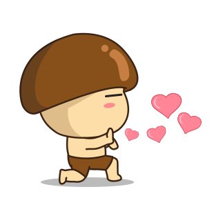 I am Mush รูปที่ 7