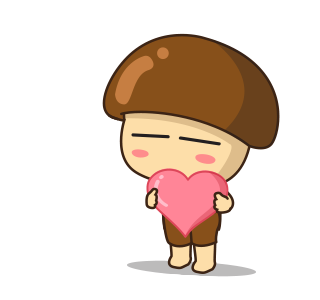 I am Mush รูปที่ 8
