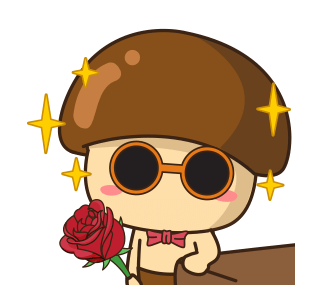 I am Mush รูปที่ 11
