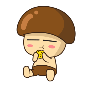 I am Mush รูปที่ 14