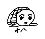 238146846