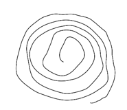 238157334