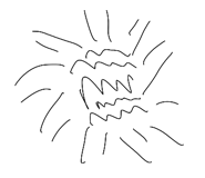 238157335
