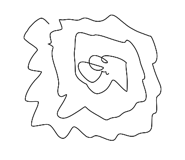 238157336