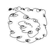 238157337
