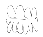 238157338