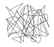 238157339