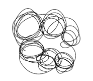 238157341