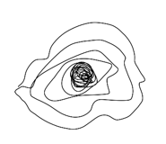 238157342