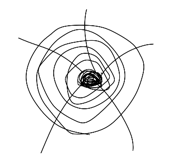 238157343