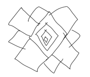 238157344
