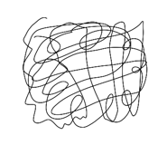 238157345