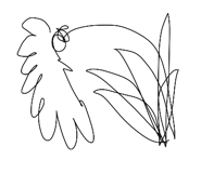 238157346