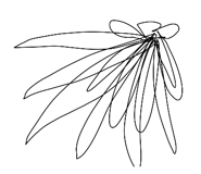 238157347