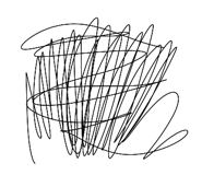 238157349