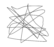 238157350