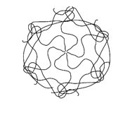 238157351