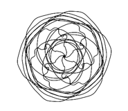238157352