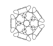 238157353