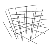 238157354