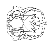 238157355