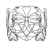 238157356