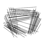 238157357