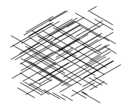 238157358