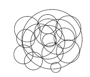 238157359