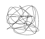 238157360
