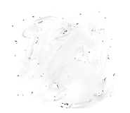 238157361