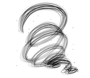 238157362