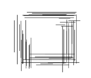 238157363